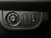 Renault Sandero II Рестайлинг Балашиха  - изображение 25