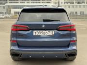 BMW X5 IV (G05/G18) Казань  - изображение 44