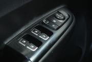 Kia Rio IV Рестайлинг Саратов  - изображение 45