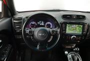 Kia Soul II Москва  - изображение 31