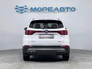 Changan CS75 I Рестайлинг Калининград  - изображение 29