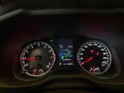 Toyota RAV4 V (XA50) Челябинск  - изображение 34