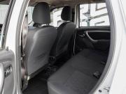 Renault Duster I Рестайлинг Краснодар  - изображение 29