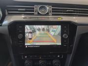 Volkswagen Arteon I Казань  - изображение 47