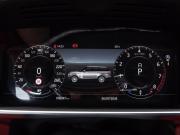 Land Rover Range Rover IV Рестайлинг Волгоград  - изображение 44