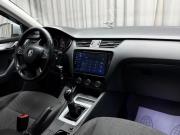 Skoda Octavia III (A7) Ижевск  - изображение 39