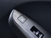 Haval Jolion I Рестайлинг Ижевск  - изображение 56