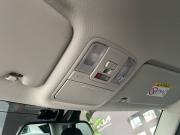 Kia Soul III Миасс  - изображение 52
