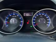 Hyundai ix35 I Ульяновск  - изображение 39