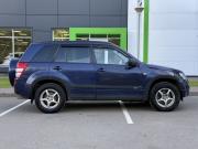 Suzuki Grand Vitara II Ярославль  - изображение 19
