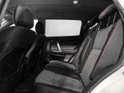Geely Emgrand X7 I Рестайлинг Санкт-Петербург  - изображение 30