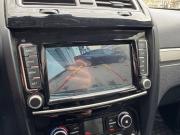 Haval H5 I Москва  - изображение 26