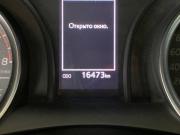 Toyota Camry VIII (XV70) Челябинск  - изображение 33
