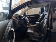 Changan CS55 Чебоксары  - изображение 47