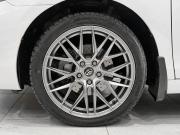 Toyota Camry VI (XV40) Рестайлинг Казань  - изображение 44