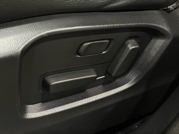 Mazda CX-5 II Рестайлинг с пробегом 2021 года, цена 3 430 000 рублей, 66750 км, внедорожник, Автокод Объявления