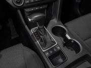 Kia Sportage IV Москва  - изображение 41