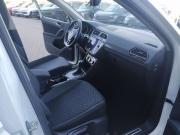 Volkswagen Tiguan II Екатеринбург  - изображение 35