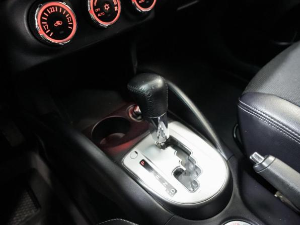 Citroen C-Crosser с пробегом 2011 года, цена 1 190 000 рублей, 183142 км, внедорожник, Автокод Объявления