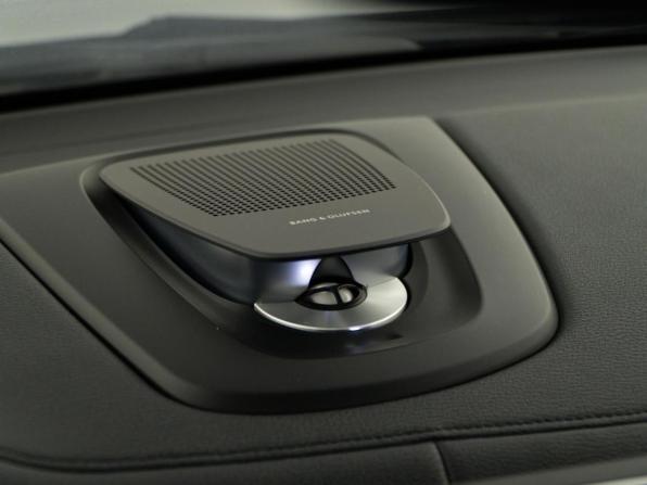 BMW X6 II (F16) с пробегом 2014 года, цена 3 069 999 рублей, 106621 км, внедорожник, Автокод Объявления