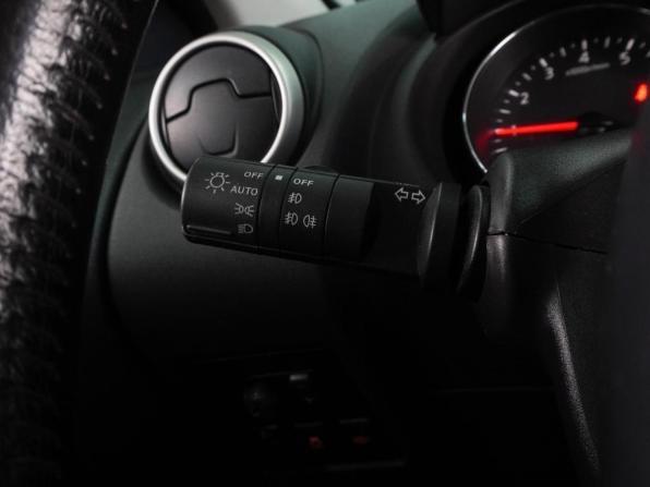Nissan Qashqai I Рестайлинг с пробегом 2011 года, цена 999 000 рублей, 195174 км, внедорожник, Автокод Объявления