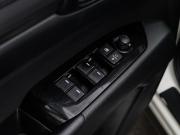 Mazda CX-5 II Москва  - изображение 36