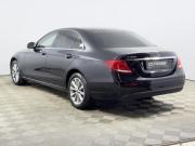 Mercedes-Benz E-Класс V (W213 S213 C238) Казань  - изображение 28
