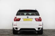 BMW X5 II (E70) Рестайлинг Сургут  - изображение 27