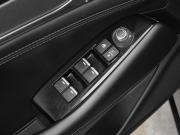 Mazda 6 III (GJ) Рестайлинг 2 Калининград  - изображение 53