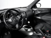 Nissan Juke I Санкт-Петербург  - изображение 29