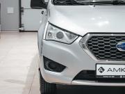 Datsun mi-DO Екатеринбург  - изображение 23