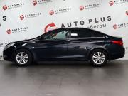 Hyundai Sonata VI (YF) Минеральные Воды  - изображение 24