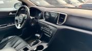 Kia Sportage IV Рестайлинг Киров  - изображение 6