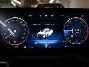 Chery Arrizo 8 Москва  - изображение 37