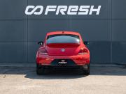 Volkswagen Beetle II (A5) Краснодар  - изображение 24