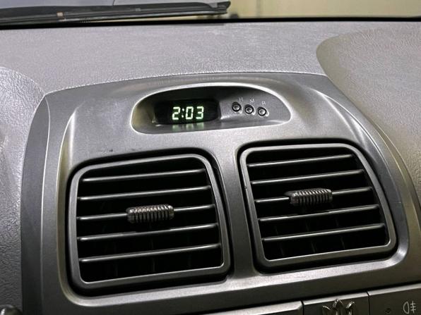 Hyundai Accent II с пробегом 2007 года, цена 347 000 рублей, 168694 км, седан, Автокод Объявления