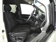 Mitsubishi Delica IV Ставрополь  - изображение 26
