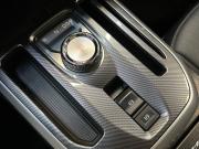 Haval Jolion I Рестайлинг Балашиха  - изображение 31