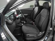 Kia Rio III Тюмень  - изображение 26