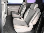 Kia Carnival III Ростов-на-Дону  - изображение 37