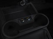 Lada (ВАЗ) Granta I Рестайлинг Ставрополь  - изображение 38