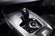 Chery Tiggo 7L I Тюмень  - изображение 56