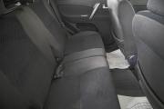 Chery Tiggo (T11) I Кемерово  - изображение 31