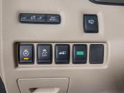 Nissan Murano III (Z52) Ставрополь  - изображение 45