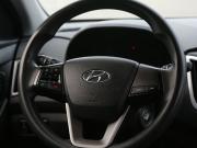 Hyundai Creta I Иваново  - изображение 34