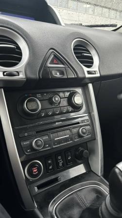 Renault Koleos I Рестайлинг 2 с пробегом 2014 года, цена 1 120 000 рублей, 207682 км, внедорожник, Автокод Объявления