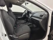 Kia Rio III Рестайлинг Москва  - изображение 26