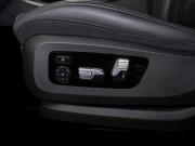 BMW X5 IV (G05/G18) Москва  - изображение 57