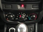 Renault Duster I Рестайлинг Набережные Челны  - изображение 37