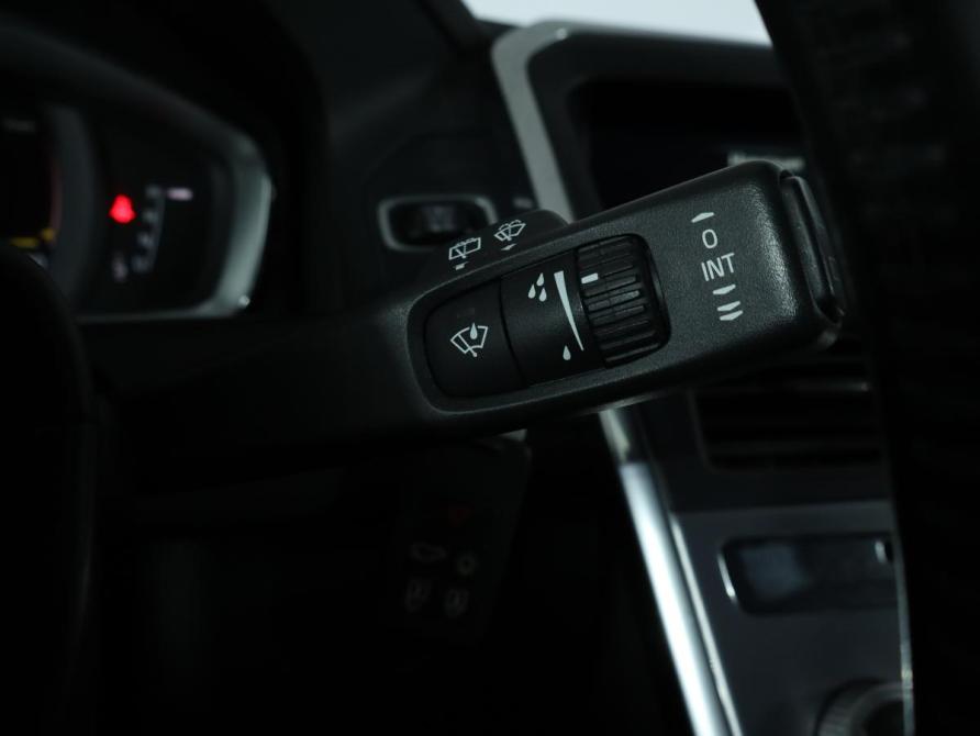 Volvo XC60 I Рестайлинг Москва  - изображение 13